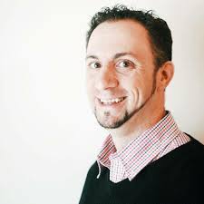 Find Realtors & Real Estate Agents in 08037