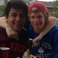 Emma Wozniak and Daniel Beese's Wedding Website