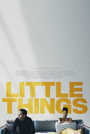 We bring you this movie in multiple definitions. Little Things 2020 Movie Poster