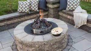 Landscape x woburn ma landscapeexpresslandscape express has been in the organic recycling and mulch production business as well as being a retail and wholesale suppler of landscape supplies for over 25 years we offer landscape contractor discounting and are one of the largest wholesale. Woburn Boston Mashpee Landscape Supplies Landscape Express