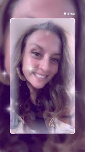 Danielle Lousie Davidson