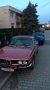 Image result for Pastellblau 1975 Truck