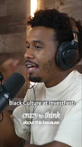 Ex-Goldman Sachs Employee Reveals Shocking Truth Behind Investment Banking  Division