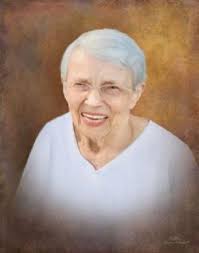 Dorothy Heeter Obituary February 20, 2018