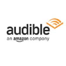 My Top Ten Best Audible Books Are The Best Form Of Entertainment Unless You Want To Remain In Best Audible Books Audible Books Latest Scientific Discoveries