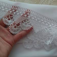 Igne Oyasi Mevlut Ortuleri Tig Isleri Filet Crochet Tig Desenleri