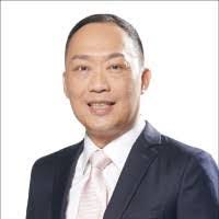 Kevin Kosik's Instagram, Twitter & Facebook