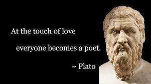 Plato Quotes On Knowledge And Love Well Quo
