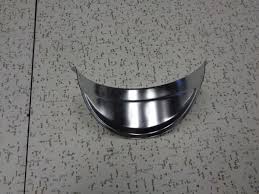Image result for Visor Green Light 1950 Chrysler