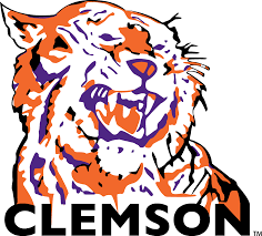 10 high quality clemson clipart in different resolutions. Clemson Clip Art Shefalitayal