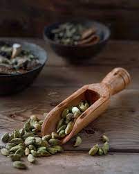 hussein alramadan on instagram وتبقى رائحة القهوه و الهيل أجمل عطور الصباح صباحكم ورد food photography food coffee