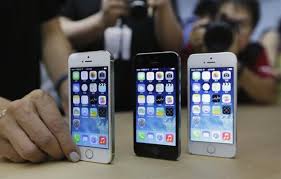 How much is an iphone 5 and how is the feature of iphone 5? Iphone 5c Vs Iphone 5s Vs Iphone 5 Ndtv Gadgets 360