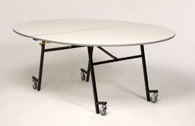 Round Folding Table Cheap Folding Table Round Folding Table Table