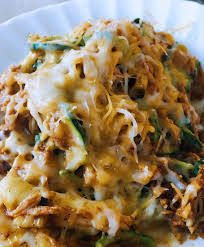 Pin On Dinners