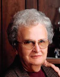 Mildred L (Campbell) Garland Obituary January 28, 2021