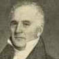 Capt Simeon B Draper (1765–1848)