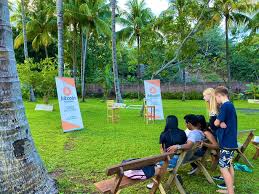 Si tienes un correo te envio fotos.es muy simple hoy comprar bitcoin y. Cajero Automatico Bitcoin El Salvador Playa El Zonte Ofertas Ahora