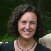 Meghan Fitzpatrick Email & Phone Number