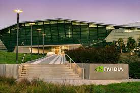 Rafapress / shutterstock.com the split comes as the shares have gained about 43% this year,. Nvidia S Stock Split Is Almost Here Here S What You Should Know The Motley Fool