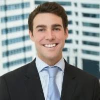 Renjith Nair Email & Phone Number