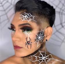 Jhoel-H Makeup Artist & Hair