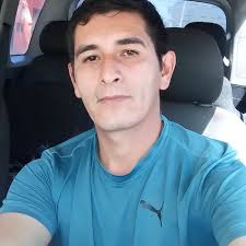 Reel by Damian Schultz (@damian9539) · November 9, 2023