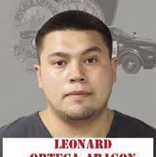 Pueblo heroin dealer sentenced; judge rejects shorter term sought by  prosecutor