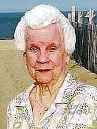 Mildred Deibel Obituary (1926