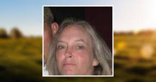 Sandra Beasley Lean Obituary 2021