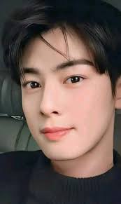 How Cancers React When Hurt