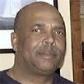 Obituary information for Algernon Plummer Bullock