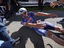 Van moer logistics cycling team (junioren) (belgië). 4gfvl Biiqxkdm