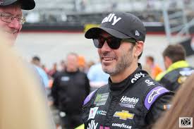 While he was still racing he amassed 86 wins, making him one of those mots winningest nascar drivers of all time. Top 10 Richest Racing Drivers Ever Casino Org Blog