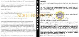 Jika dilihat dari fasanya, maka flammable material ada yang berbentuk cairan (liquid) di bawah ini adalah contoh bahan kimia mudah terbakar yang ada di sekitar kita. Salah Penemu Mobil Berbahan Bakar Air Dibunuh Turnbackhoax Id