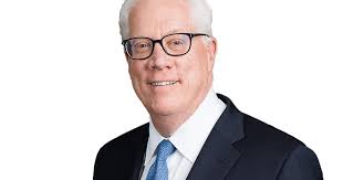 Kevin Welsh's Instagram, Twitter & Facebook