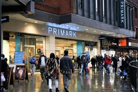 Primark is a retail company founded in ireland in 1969. Never Heard Of It Refugee Charities Respond Over Home Office Primark Spending On Asylum Seekers Byline Times