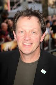 Kevin Whately is an English actor. He...