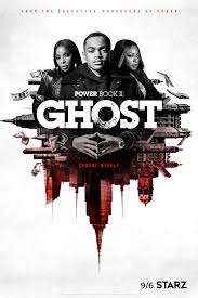 The official site of mary j blige with upcoming tour dates, recaps & exclusive updates. Starz Drops Power Book Ii Ghost Trailer F Mary J Blige Method Man Complex