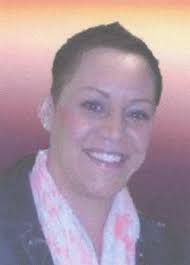 Heidi Heck Hertel (1976-2013)