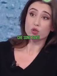 Cecilia Alawa Herrmann