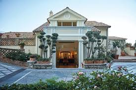 Check spelling or type a new query. Villa Sant Andrea A Belmond Hotel Taormina Mare Mazzaro Prezzi 2021 E Recensioni
