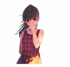 Image of we always upload. Anime Boy Transparent Background Posted By Zoey Cunningham