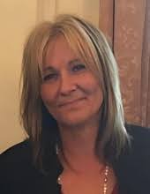 Obituary information for Vickie Cutright Miller