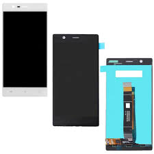 Replacement Parts Oem For Nokia 3 Ta ...