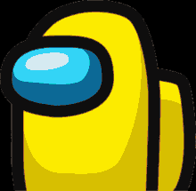 Https Encrypted Tbn0 Gstatic Com Images Q Tbn 3aand9gcqolivmnevccwqra3k8y Zfemav8qkg 22tvg Usqp Cau