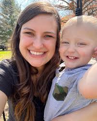 Hey friends👋 Sorry we have been MIA recently! Life got busy and social  media just got pushed to the back burner. Running a business is HARD. It's  been one of the most