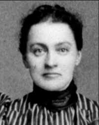 Book Review: The Comfort Crisis