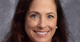 Owasso school board announces plan to hire Margaret Coates as new  superintendent