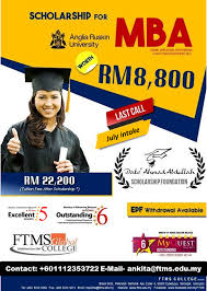 Intake dates for admission in utar university malaysia: Pin On To Study In Malaysia Contact 601112353722
