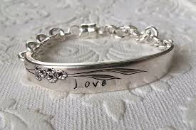 Pin On Jewelry
